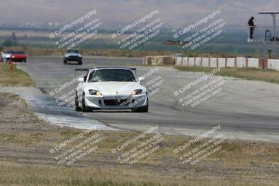 media/May-12-2024-OnGrid (Sun) [[7455ef9f94]]/Group 2 Yellow/Session 3 (Sunrise)/